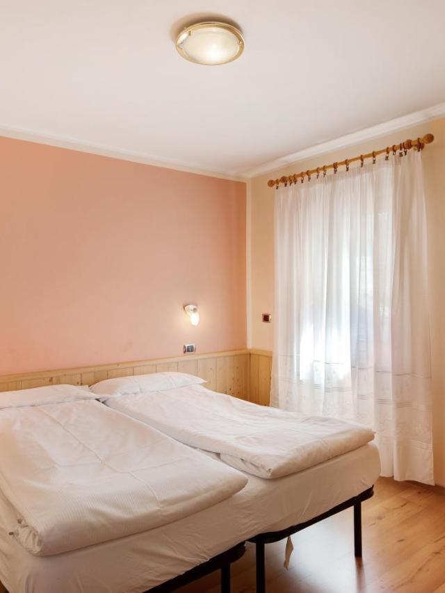 Appartamento Valleverde – billede 8