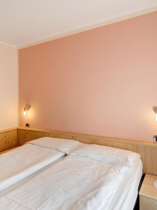 Appartamento Valleverde – billede 9