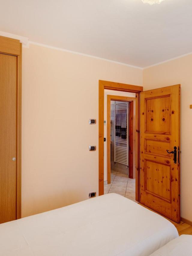 Appartamento Valleverde – billede 10