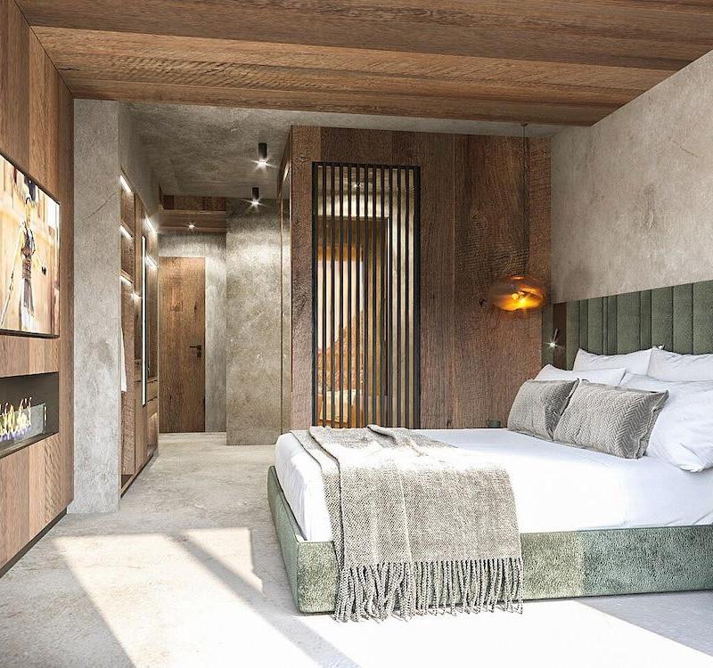 Mo.He Boutique Hotel