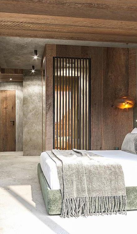 Mo.He Boutique Hotel – billede 1