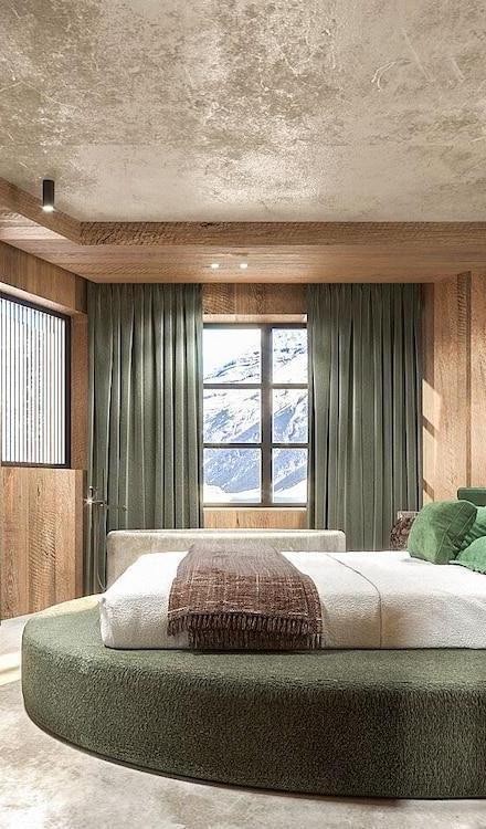 Mo.He Boutique Hotel – billede 3
