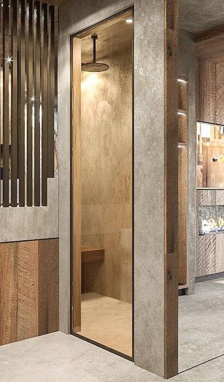 Mo.He Boutique Hotel – billede 4
