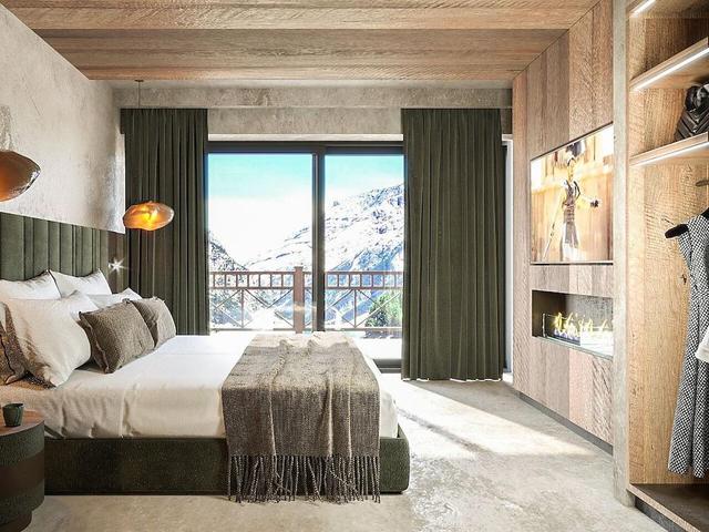 Mo.He Boutique Hotel – billede 5