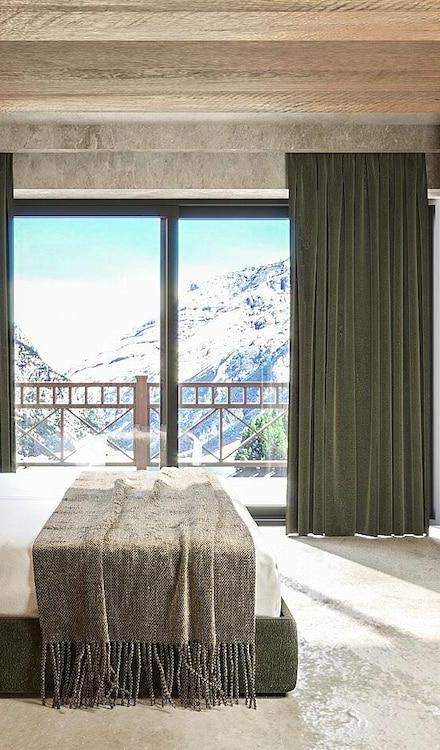 Mo.He Boutique Hotel – billede 5