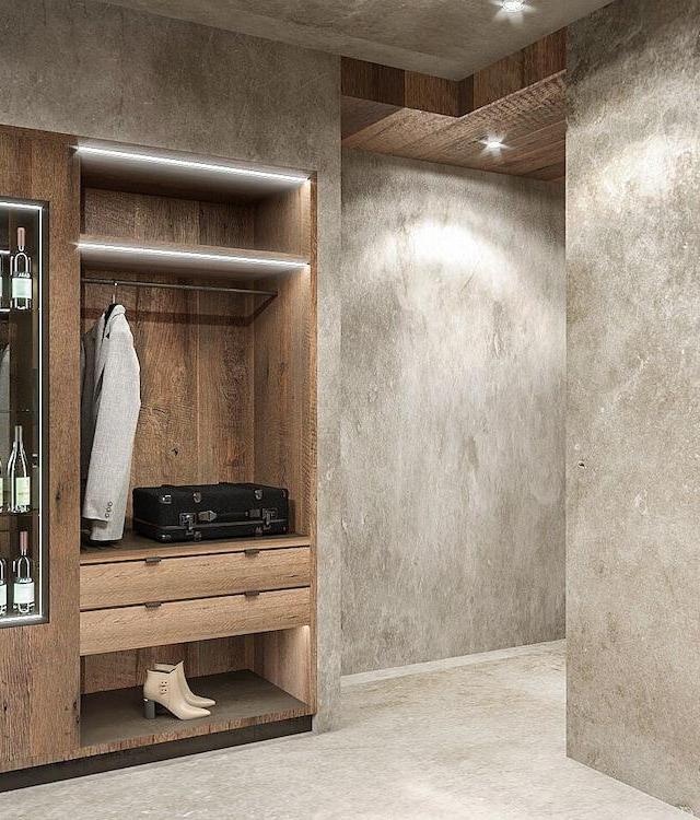 Mo.He Boutique Hotel – billede 9
