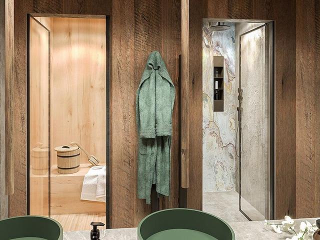 Mo.He Boutique Hotel – billede 10