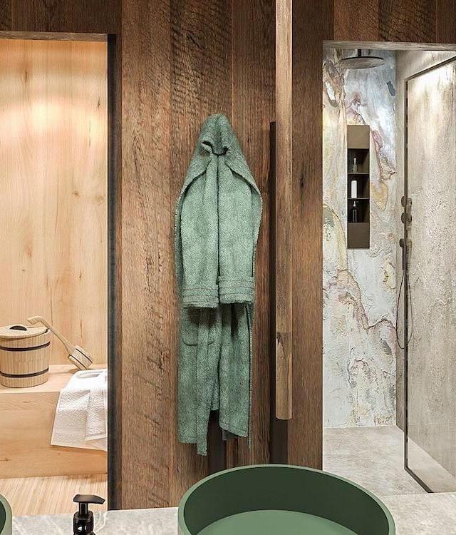 Mo.He Boutique Hotel – billede 10
