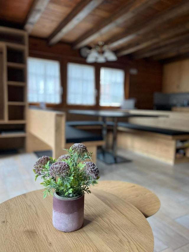 Chalet Heimeli – billede 6