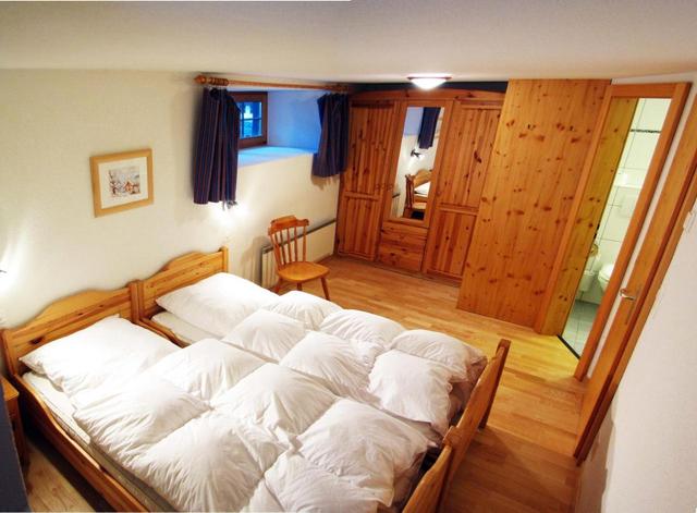 Chalet Heimeli – billede 9