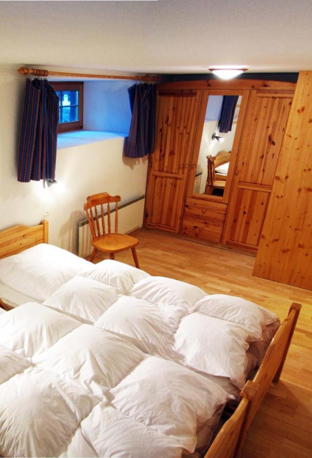 Chalet Heimeli – billede 9