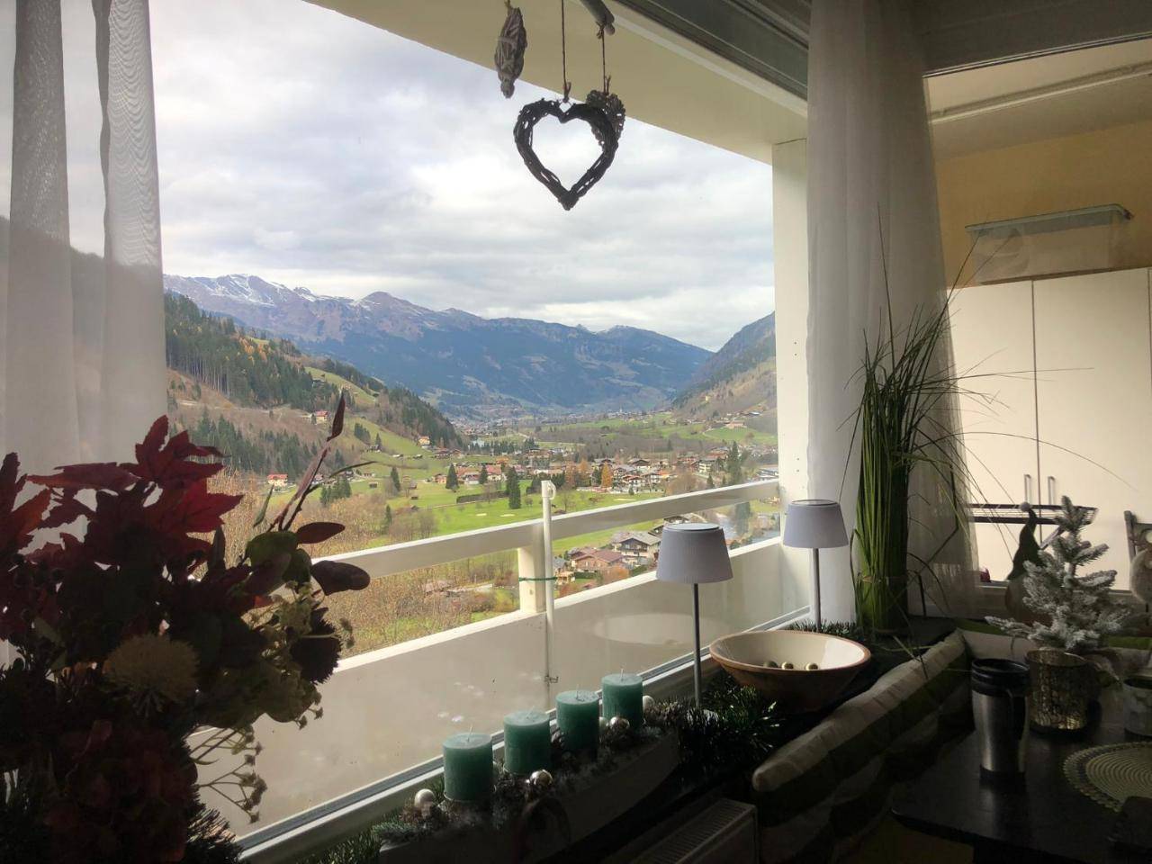 Mein Bad Gastein, Bad Gastein