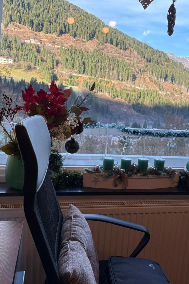 Mein Bad Gastein – billede 3