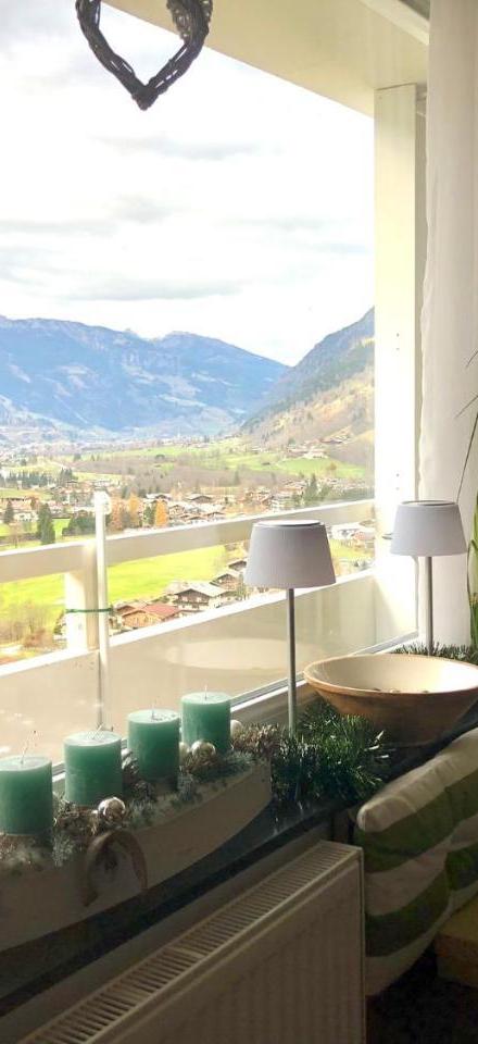 Mein Bad Gastein – billede 5