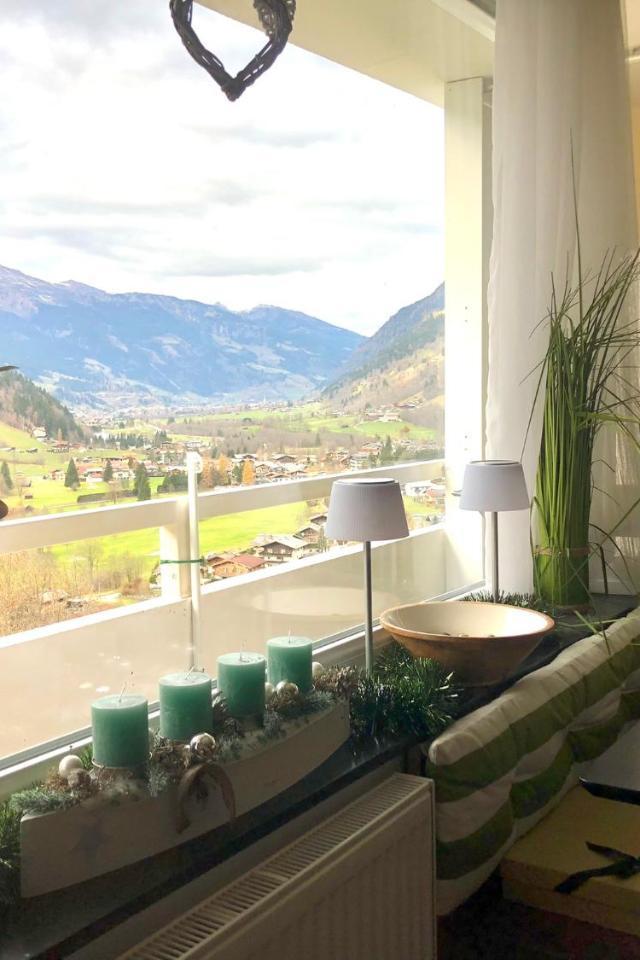 Mein Bad Gastein – billede 5