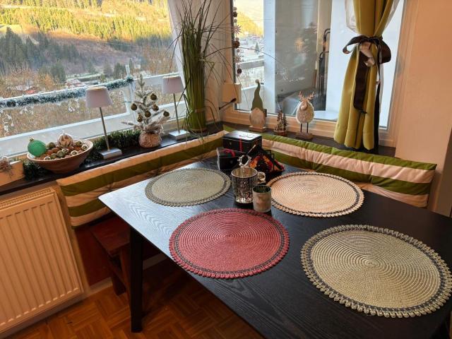 Mein Bad Gastein – billede 8