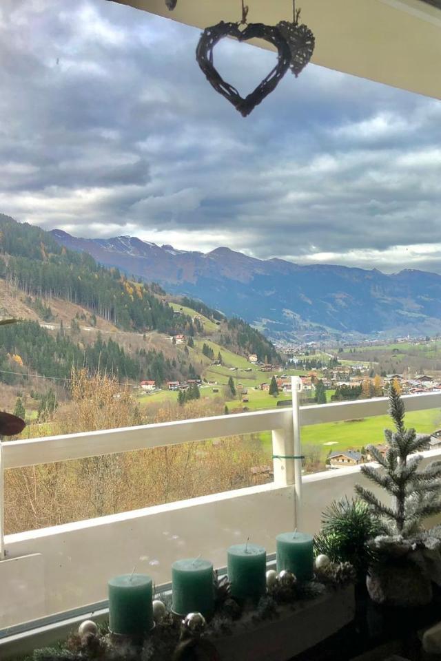 Mein Bad Gastein – billede 9
