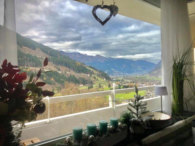 Mein Bad Gastein – billede 9