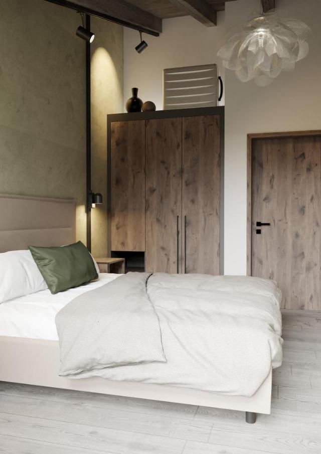 Apartment Buggls – billede 10