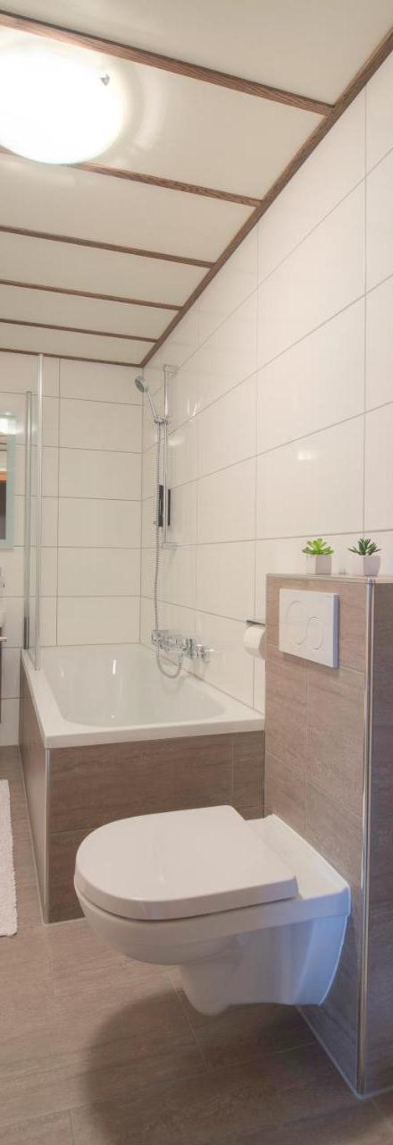 Appartements Rendl – billede 2