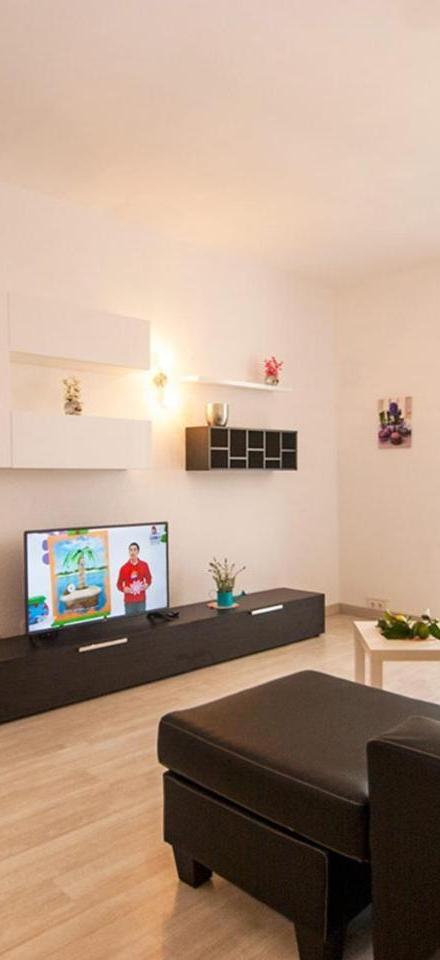 Apartment Xara Torres, at the Beach of Alcudia – billede 5