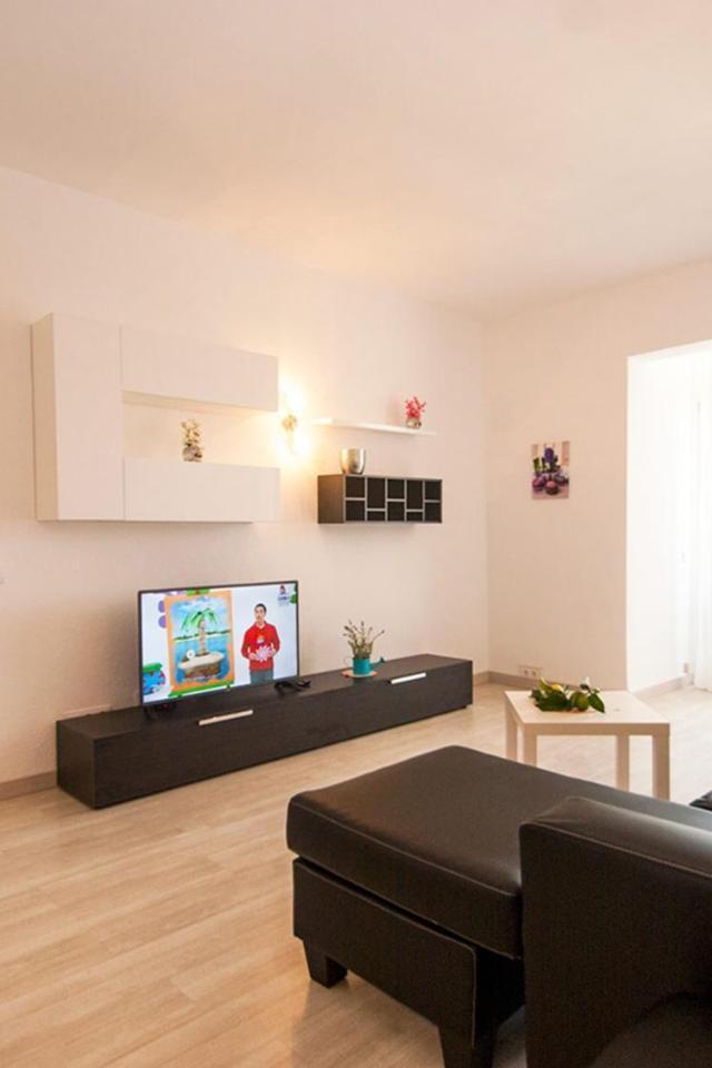 Apartment Xara Torres, at the Beach of Alcudia – billede 5
