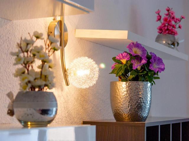 Apartment Xara Torres, at the Beach of Alcudia – billede 6
