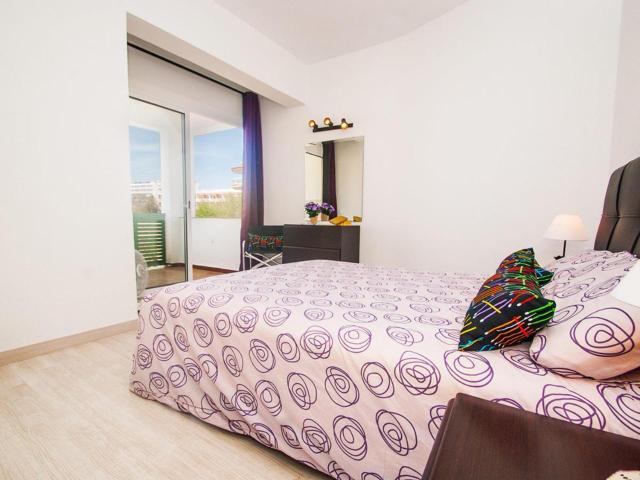 Apartment Xara Torres, at the Beach of Alcudia – billede 7
