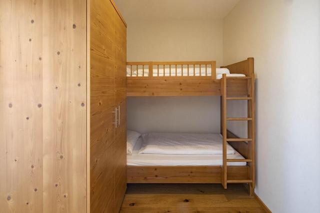 Exclusive Apartment in Westendorf – billede 2