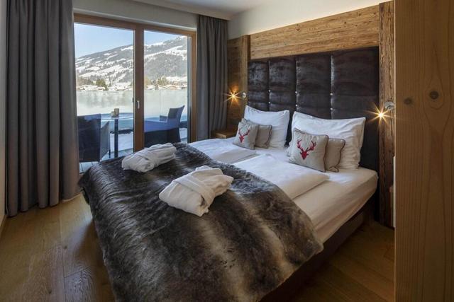 Exclusive Apartment in Westendorf – billede 3