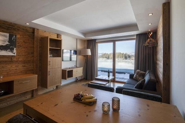 Exclusive Apartment in Westendorf – billede 4