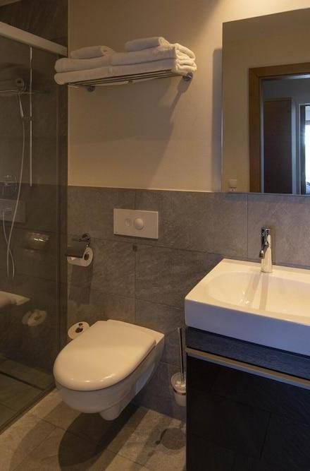 Exclusive Apartment in Westendorf – billede 5