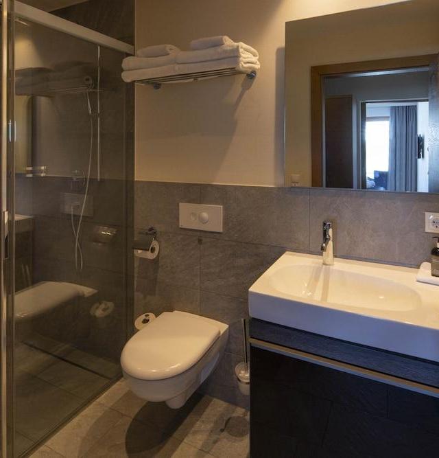Exclusive Apartment in Westendorf – billede 5