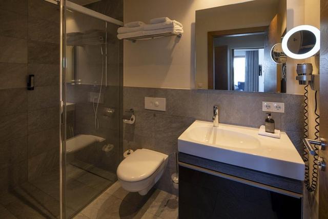 Exclusive Apartment in Westendorf – billede 5