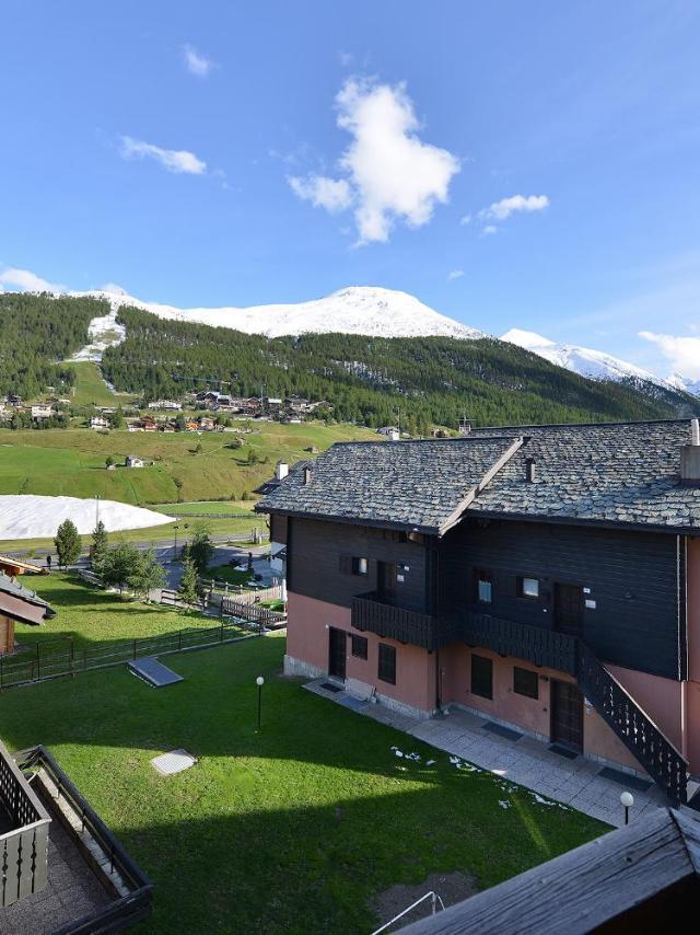 Sara Apartments – billede 2