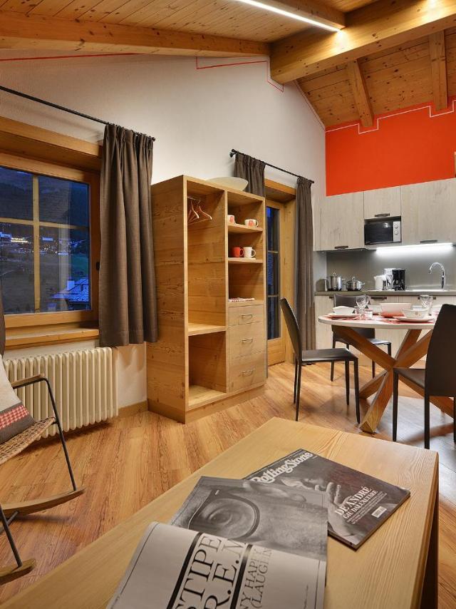 Sara Apartments – billede 6