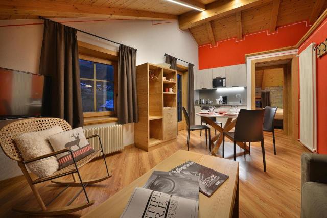 Sara Apartments – billede 6