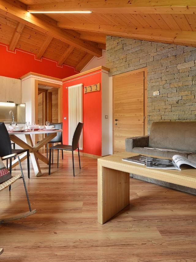 Sara Apartments – billede 7