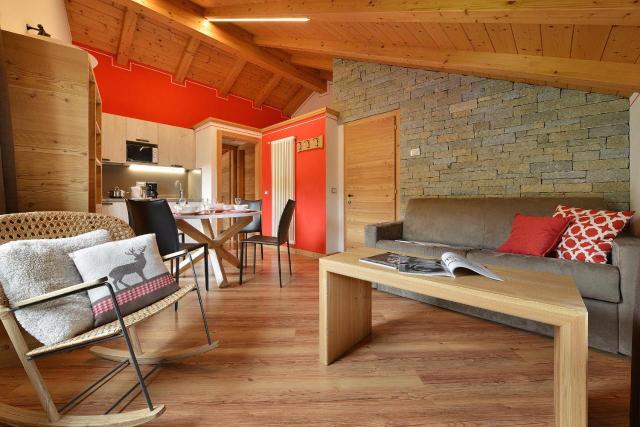 Sara Apartments – billede 7
