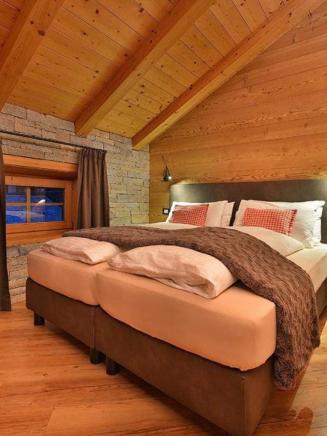 Sara Apartments – billede 9