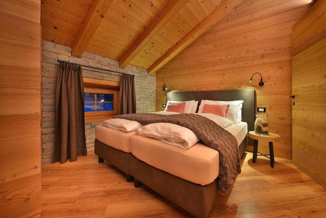 Sara Apartments – billede 9
