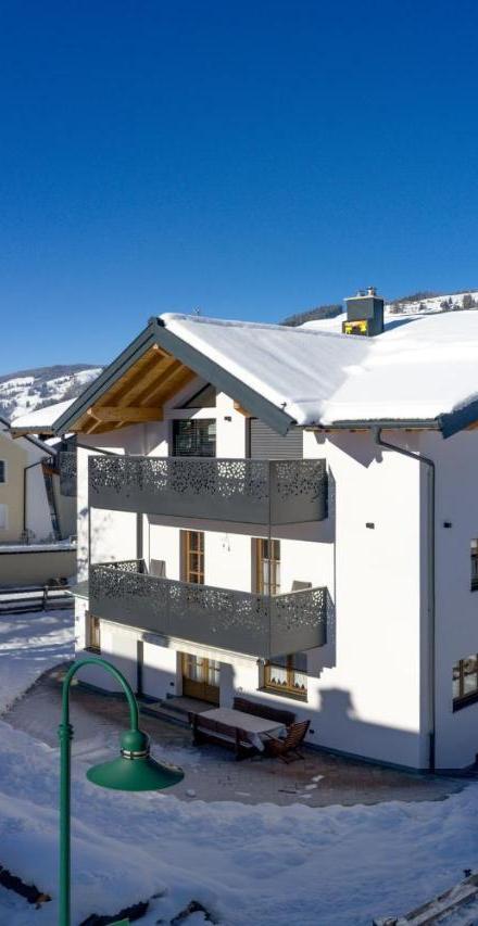 Ferienhaus Mit 5 Separaten Schlafmoglichkeiten – billede 1