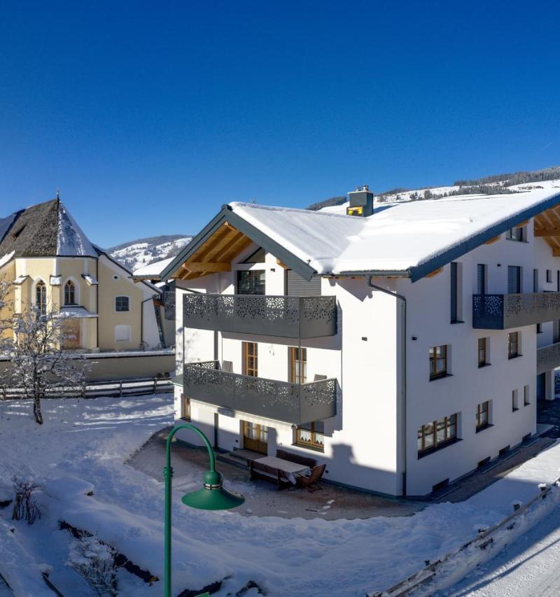 Ferienhaus Mit 5 Separaten Schlafmoglichkeiten