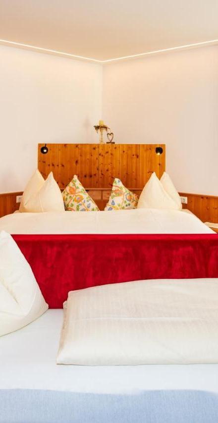 Ferienhaus Mit 5 Separaten Schlafmoglichkeiten – billede 3