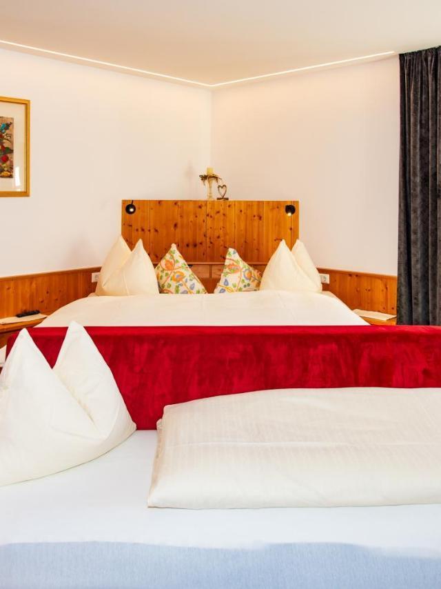Ferienhaus Mit 5 Separaten Schlafmoglichkeiten – billede 3