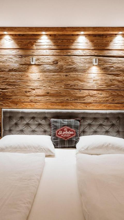 Stanton Vibes – St. Anton