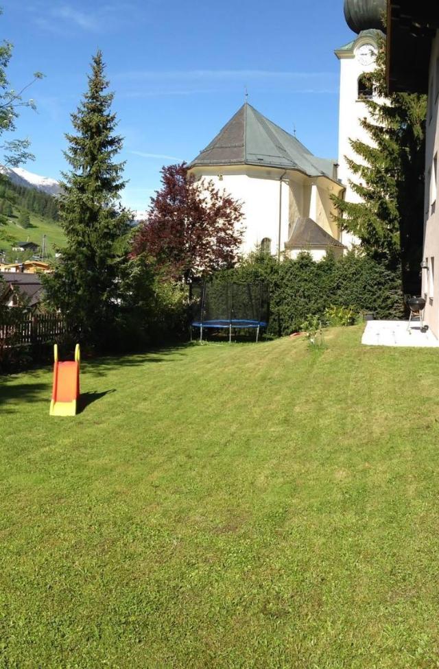 Haus Willibald – billede 2