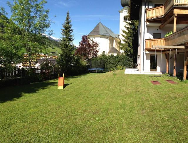 Haus Willibald – billede 2