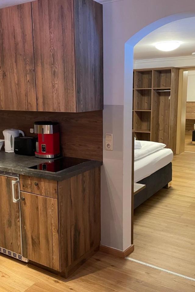Haus Willibald – billede 4