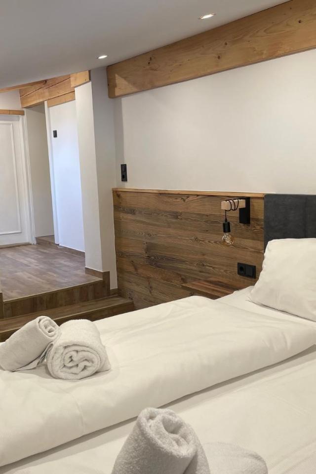 Haus Willibald – billede 5